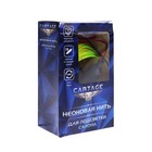 УЦЕНКА Неоновая нить Cartage для подсветки салона, адаптер питания 12 В, 5 м, лимонный - Фото 4