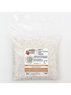 Мраморная крошка «Рецепты Дедушки Никиты», отборная, белая, фракция 2.5-5 мм, 5 кг - Фото 7