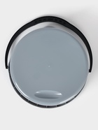 Ведро с отжимом МОП Etna, 9 л, 29×28×23.5 см, серое - Фото 8