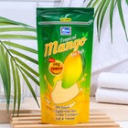 Скраб для тела Yoko Spa Salt солевой, манго, 300 г - фото 11085337