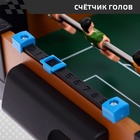 Настольный футбол «Лига чемпионов» - Фото 5