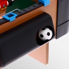 Настольный футбол «Лига чемпионов» - Фото 6