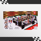 Настольный футбол «Лига чемпионов» - Фото 8