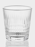 Стопка «Отражение», 50 мл, стекло, прозрачная - Фото 1