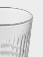 Стопка «Отражение», 50 мл, стекло, прозрачная - Фото 2