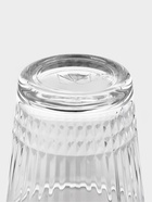 Стопка «Отражение», 50 мл, стекло, прозрачная - Фото 3