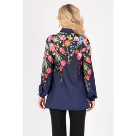 

Блуза, размер 42