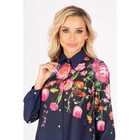 Блуза женская, размер 42 - Фото 3