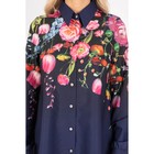 Блуза женская, размер 42 - Фото 4