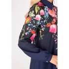 Блуза женская, размер 42 - Фото 5