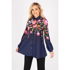 Блуза женская, размер 42 - Фото 6