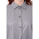 Блуза женская, размер 52 - Фото 11