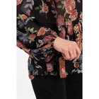 Блуза женская, размер 44 - Фото 3