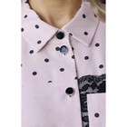 Блуза женская, размер 42 - Фото 13