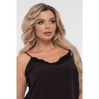 Блузка женская, размер 56 - Фото 2