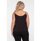 Блузка женская, размер 56 - Фото 11