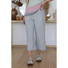 Брюки женские, размер 46 - Фото 3