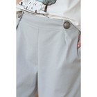 Брюки женские, размер 46 - Фото 4