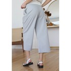 Брюки женские, размер 46 - Фото 6