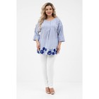 Брюки женские, размер 60 - Фото 1