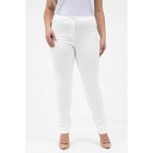 Брюки женские, размер 60 - Фото 3