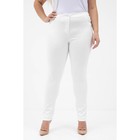 Брюки женские, размер 60 - Фото 4