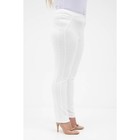 Брюки женские, размер 60 - Фото 5