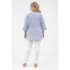 Брюки женские, размер 60 - Фото 7