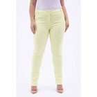 Брюки женские, размер 60 - Фото 4