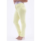 Брюки женские, размер 60 - Фото 5