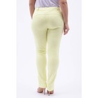 Брюки женские, размер 60 - Фото 6