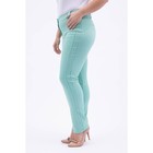 Брюки женские, размер 58 - Фото 5