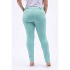 Брюки женские, размер 60 - Фото 6