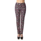 Брюки женские, размер 50 - Фото 2