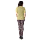 Брюки женские, размер 50 - Фото 5