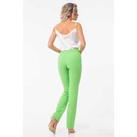 

Брюки, размер 46