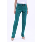 Брюки женские, размер 50 - Фото 4