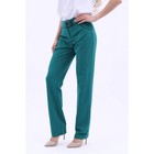 Брюки женские, размер 50 - Фото 6