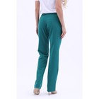 Брюки женские, размер 50 - Фото 7