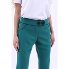 Брюки женские, размер 50 - Фото 8