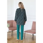 Брюки женские, размер 50 - Фото 9