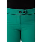 Брюки женские, размер 58 - Фото 2