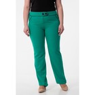 Брюки женские, размер 58 - Фото 6