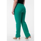 Брюки женские, размер 58 - Фото 8