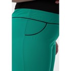 Брюки женские, размер 60 - Фото 10