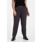 Брюки женские, размер 52 - Фото 4