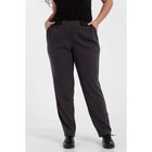 Брюки женские, размер 52 - Фото 5