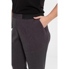 Брюки женские, размер 52 - Фото 6