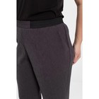 Брюки женские, размер 52 - Фото 7