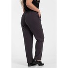 Брюки женские, размер 52 - Фото 8